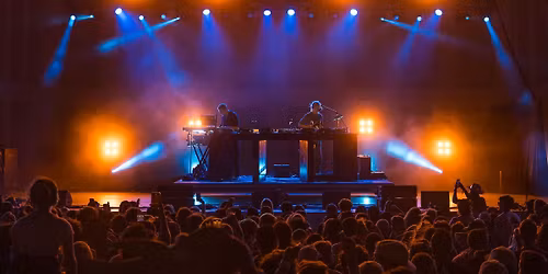 Florida Fin Fest 2026