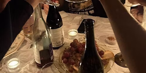 CATA DE VINOS A\u00d1ADAS HISTORICAS VALDUERO