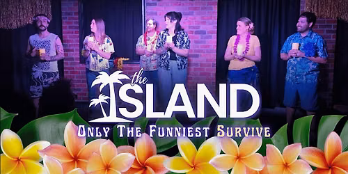 The Island