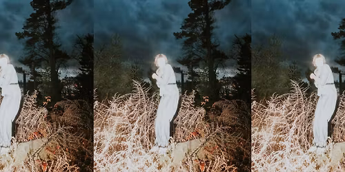 PONS w\/ Dorris Doom