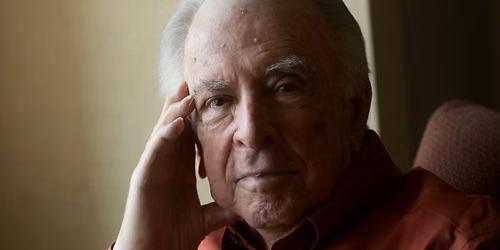 National Concerts - The Carlisle Floyd Centennial at Carnegie Hall - Isaac Stern Auditorium