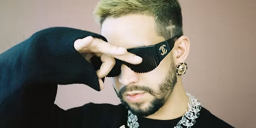 Mora at San Antonio, TX