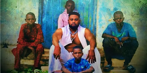 Offnormal xperience 0.5