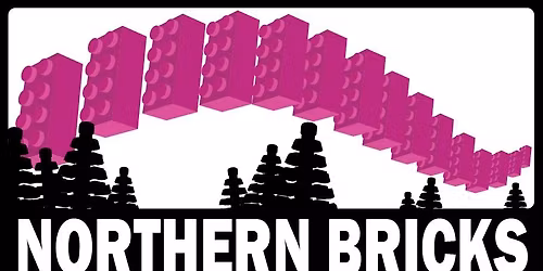 Northern Bricks 2026
