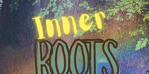 Inner Roots- Unique Summer Day Camp for Kids in Thousand Oaks JULY 2026