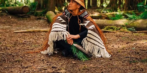 Teachings of the Land