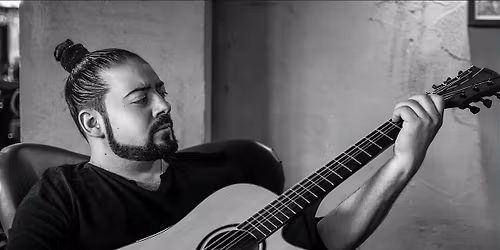 LIVE! \u03a7\u03c1\u03af\u03c3\u03c4\u03bf\u03c2 \u0398\u03b5\u03bf\u03b4\u03ce\u03c1\u03bf\u03c5 \u03bc\u03b5 \u03ad\u03bd\u03c4\u03b5\u03c7\u03bd\u03bf \u03b5\u03bb\u03bb\u03b7\u03bd\u03b9\u03ba\u03cc \u03ba\u03b1\u03b9 \u03be\u03ad\u03bd\u03bf \u03a1\u039f\u039a!