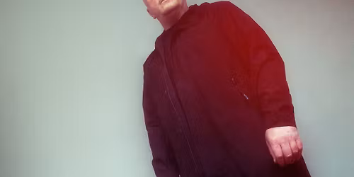 An Evening With VNV Nation (18+)