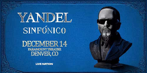 Yandel -  SINF\u00d3NICO