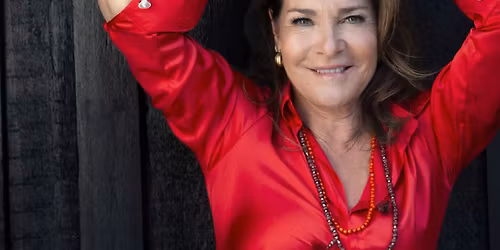 Lis S\u00f8rensen \/\/ Horsens