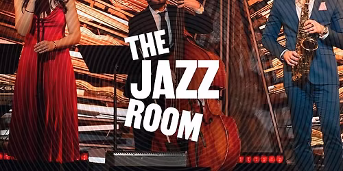The Jazz Room: Podr\u00f3\u017c do serca Nowego Orleanu | Krak\u00f3w