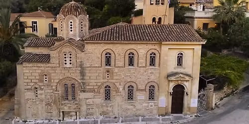 \u0391\u03bd\u03b4\u03c1\u03ad\u03b1\u03c2 \u0391\u03bb\u03b5\u03be\u03cc\u03c0\u03bf\u03c5\u03bb\u03bf\u03c2: "\u03a4\u03b1\u03c0\u03b5\u03b9\u03bd\u03bf\u03c6\u03c1\u03bf\u03c3\u03cd\u03bd\u03b7 \u03ba\u03b1\u03b9 \u03b1\u03c5\u03c4\u03bf\u03bd\u03bf\u03bc\u03af\u03b1, \u03bc\u03b5\u03c4\u03b1\u03be\u03cd \u03c1\u03b5\u03b1\u03bb\u03b9\u03c3\u03bc\u03bf\u03cd \u03ba\u03b1\u03b9 \u03c6\u03b1\u03bd\u03c4\u03b1\u03c3\u03af\u03c9\u03c3\u03b7\u03c2"