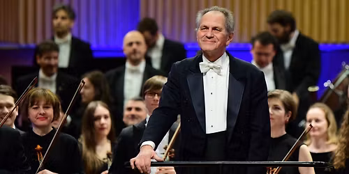 Concert simfonic dedicat Zilei Na\u021bionale a Rom\u00e2niei