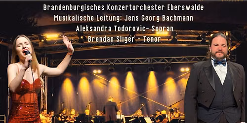 Classic Open Air 2026