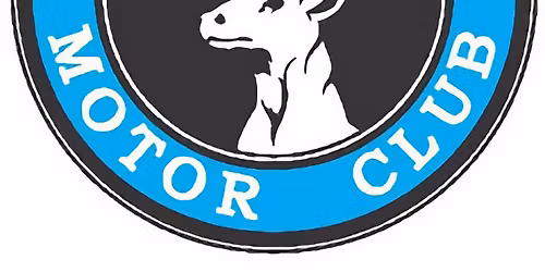 Neil Westcott Memorial Trial - Exmoor Motor Club