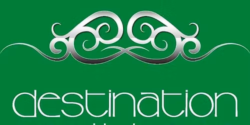 Destination Caribbean Southampton Luxury Dinner