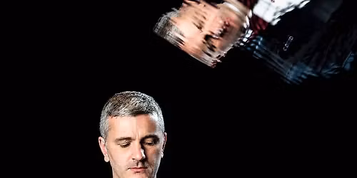 Beethoven's Moonlight Sonata by Candlelight | Exeter