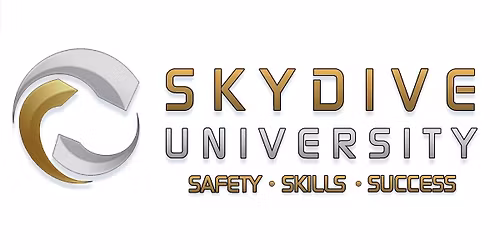 Examiner Rating Course (ERC)