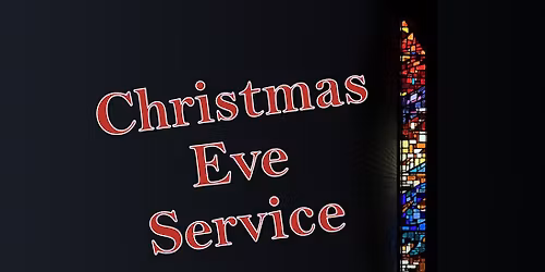 The Feast of the Holy Nativity of Our Lord