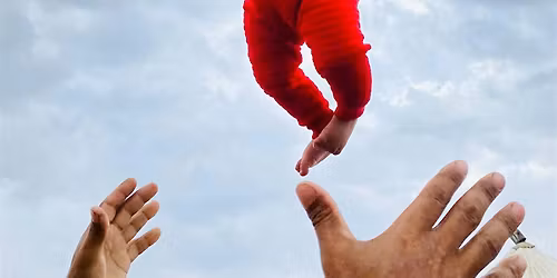 It Takes a Village: Benefit Performance for Families of Gaza