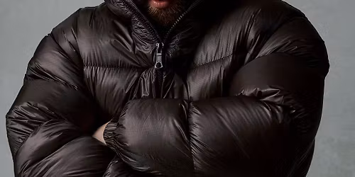 The Depo presents: Window Kid