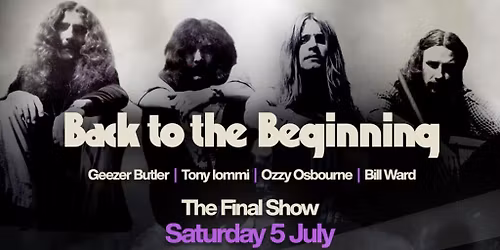 Halestorm Amsterdam Tickets