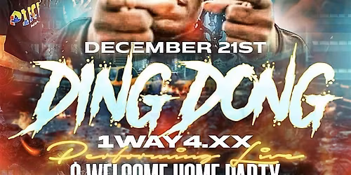 1way4xx & G40 Reaper invasion part 2