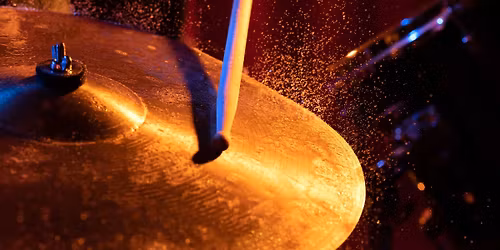 Leap into Celebration