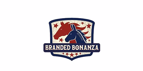 2026 Branded Bonanza Idaho