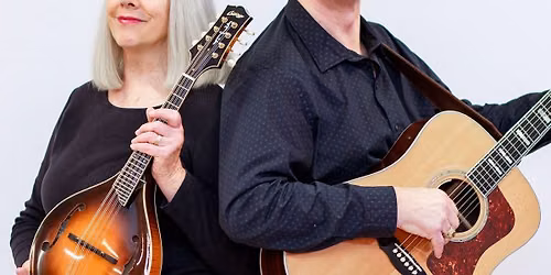 Martha's Leelanau Table - Doc & Donna Probes