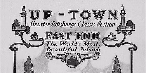 TRA Happy Hour: East End Brewing Co.