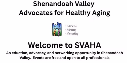 SVAHA