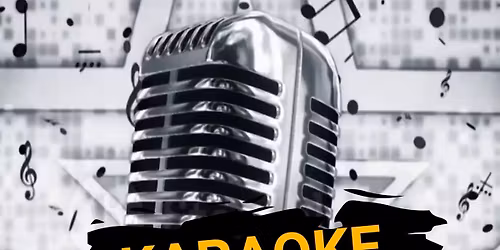 Karaoke Fridays @ Lj's Kitchen - Woonsocket