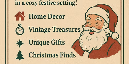 Found It For Ya Pop-Up