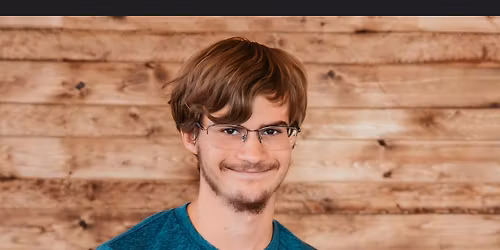 Hunter\u2019s Graduation