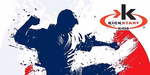 Winter Belt Ceremony 2025