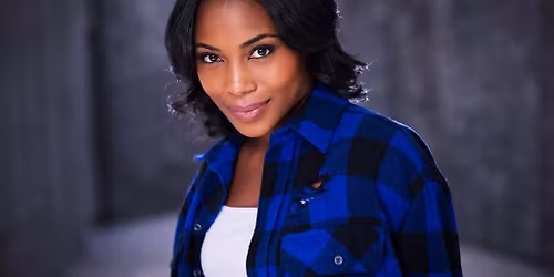 Keysha E.