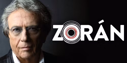 Zor\u00e1n \/\/ P\u00e9cs