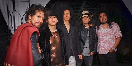ZANCUDOS EN LIMA