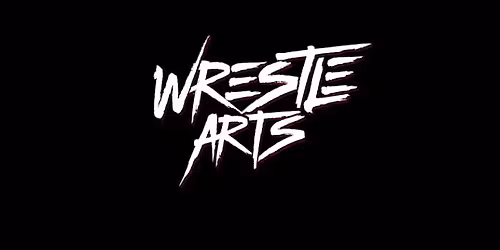Wrestle Arts in Indianapolis, IN area (Greenwood)