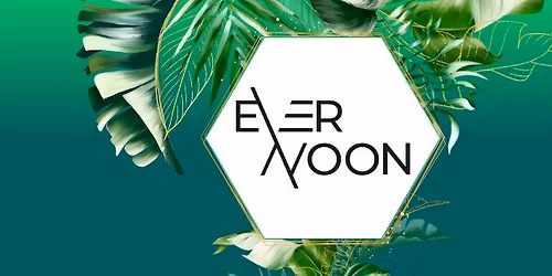Evernoon AfterWork - 14 november 2025