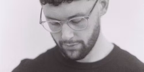 Bushbaby, Ozzie Guven, Rennie Peters + More