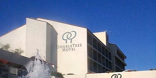 DTH & PPH Monterey employee reunion