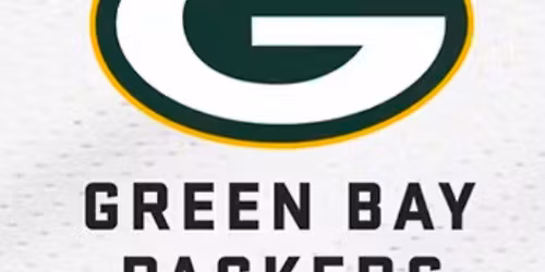 NOON PACKER GAME WATCH PARTY\ud83d\udc9a\ud83d\udc9b