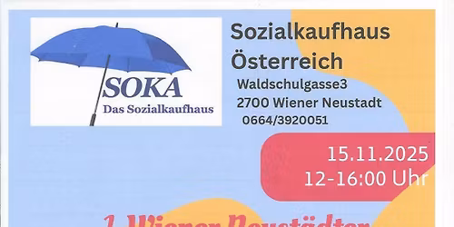 Suppen Haligali Wettkochen