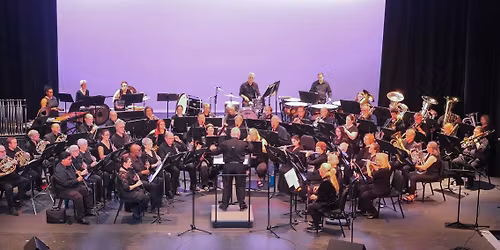 Dickens of a Christmas 