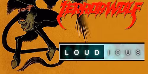 Resurrection Mary rocks Red's Pub