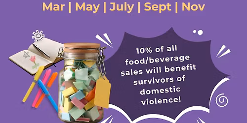 Mindful Crafts & Activities with Peace at Home