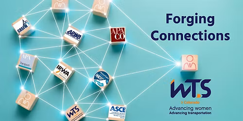 WTS NoCo Forging Connections