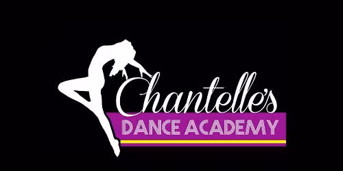 Let's Dance 2026 from Chantelle\u2019s Dance Academy